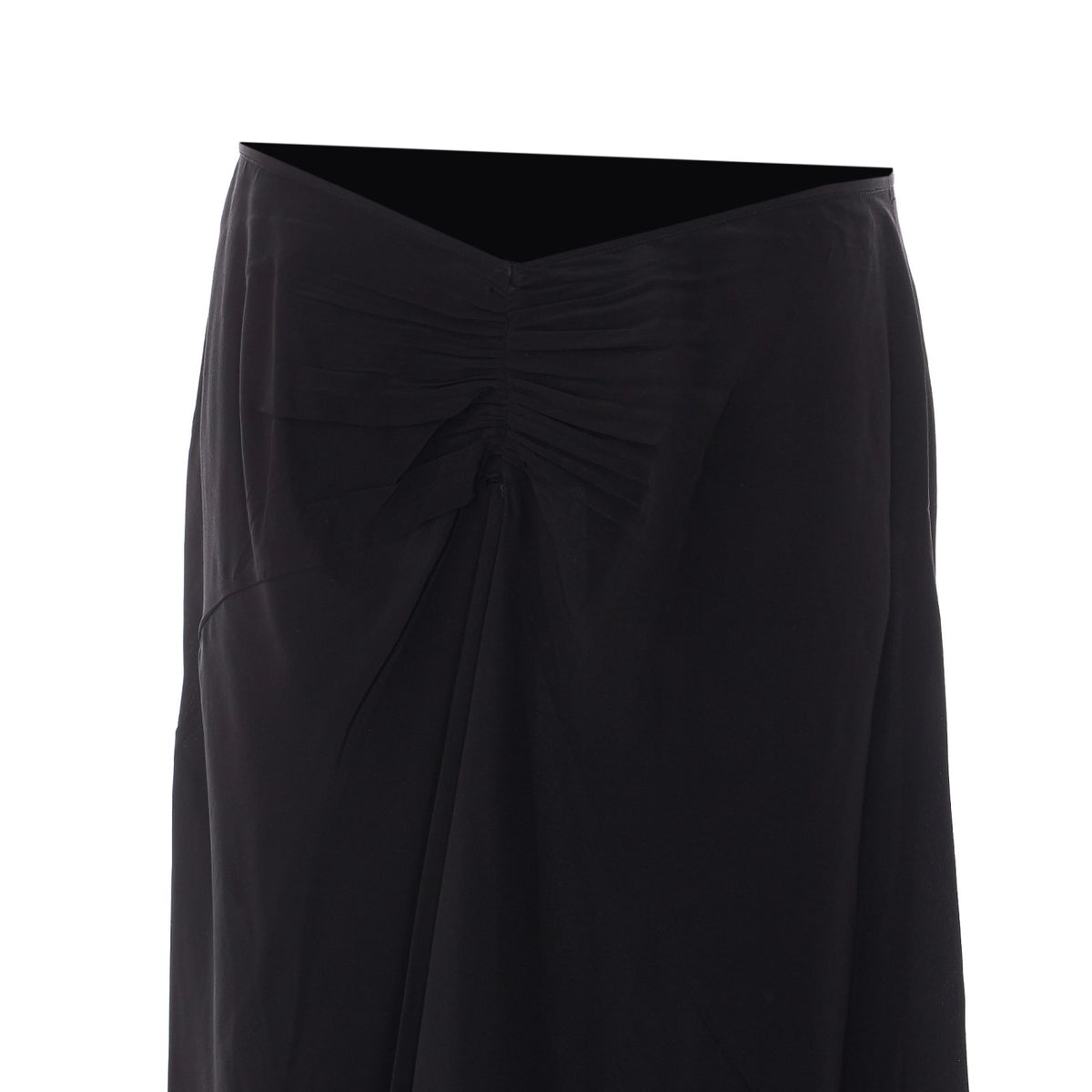 Isabel Marant Women Laren Skirt ISABEL MARANT