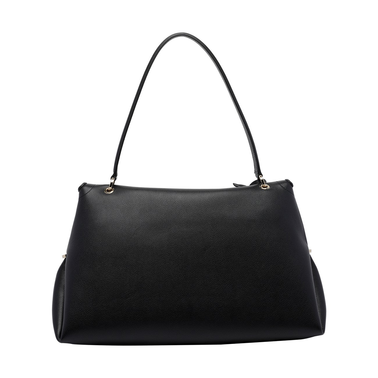 Ferragamo Women Large 2026 Ferragamo Sofia Shoulder Bag FERRAGAMO