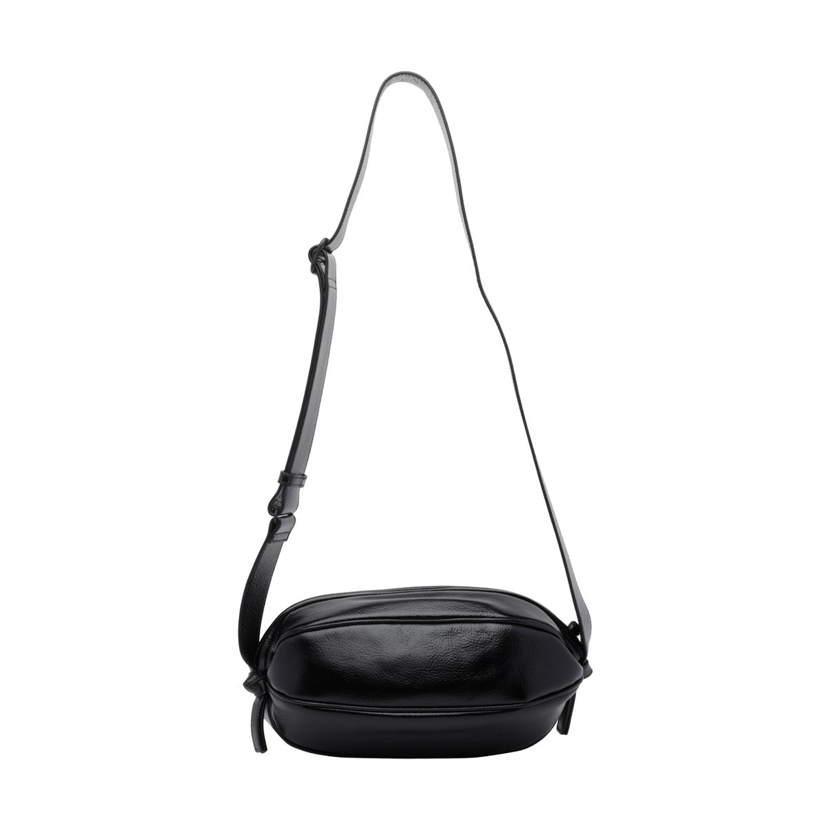 Hereu Women Large Boya Crossbody Bag HEREU