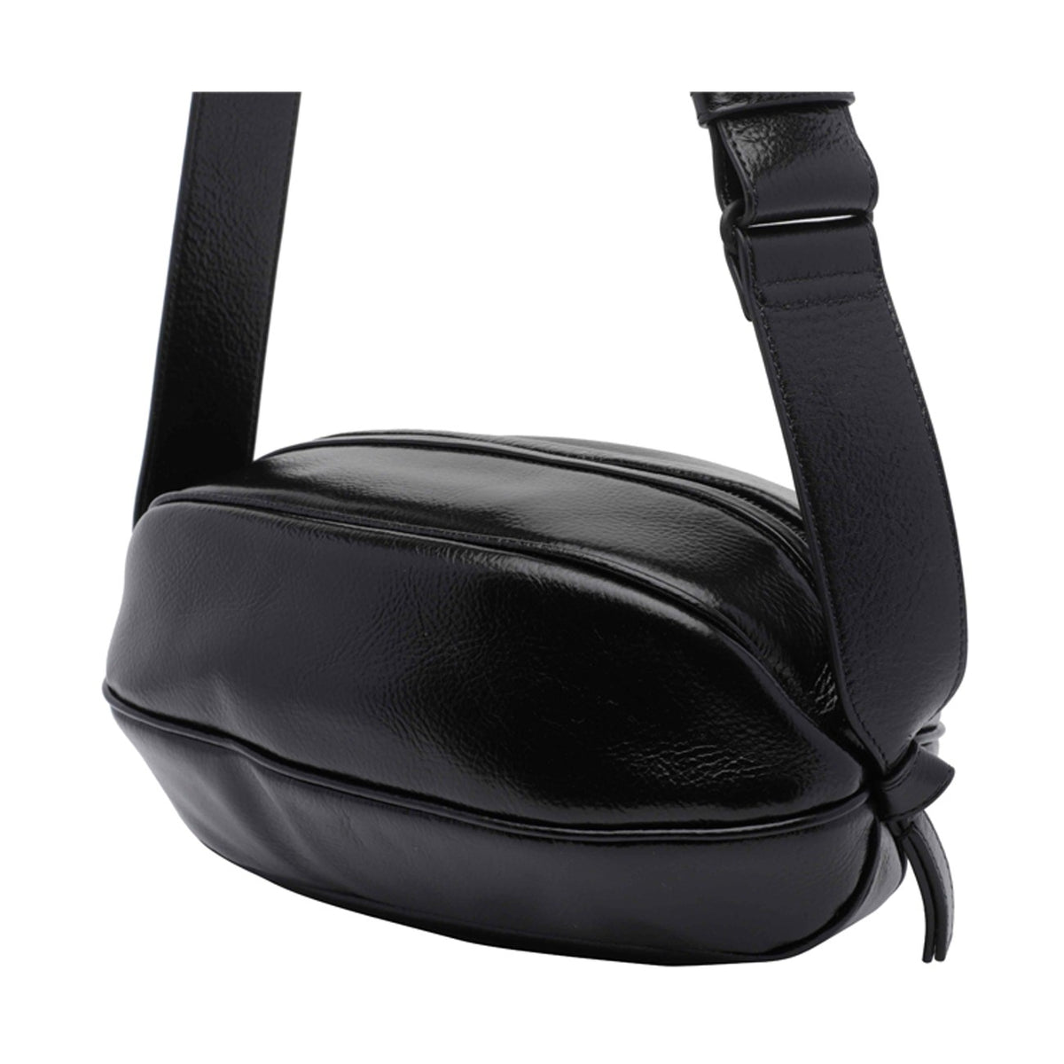 Hereu Women Large Boya Crossbody Bag HEREU