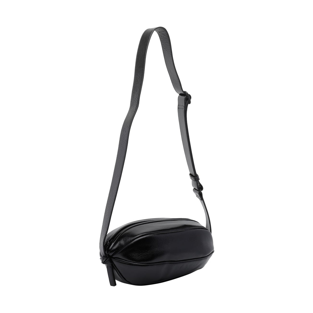 Hereu Women Large Boya Crossbody Bag HEREU