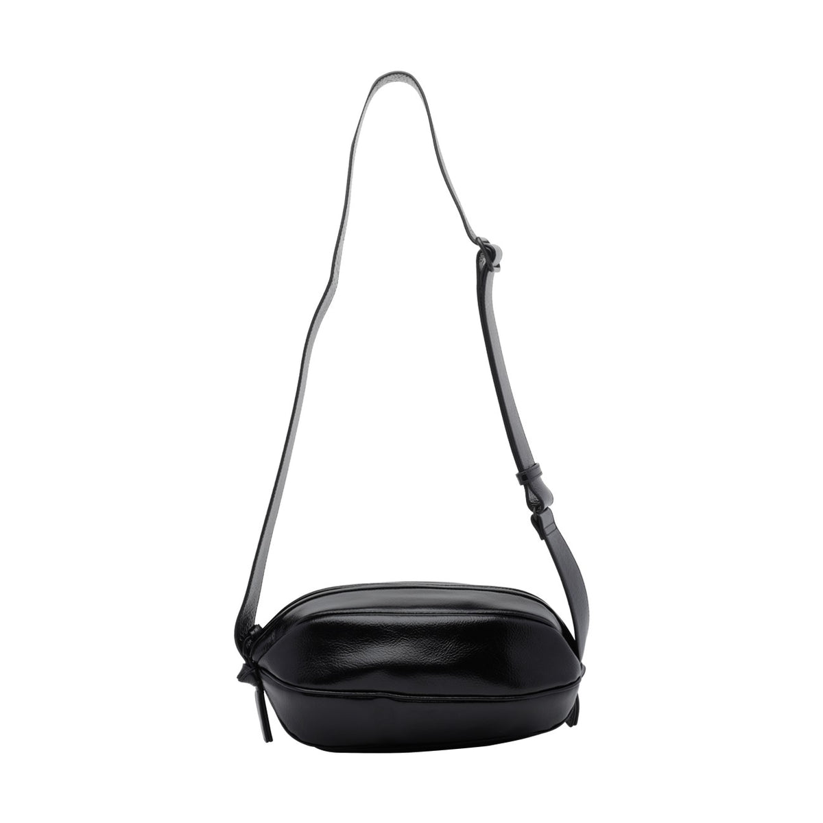 Hereu Women Large Boya Crossbody Bag HEREU
