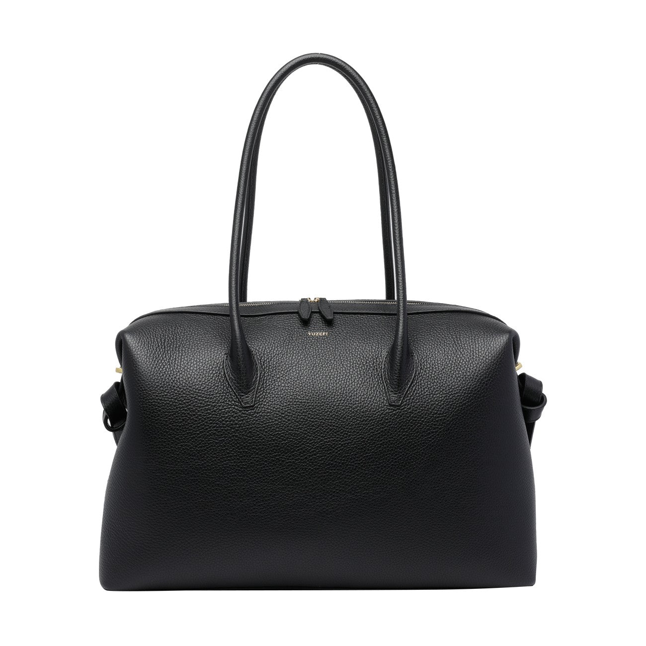 Yuzefi Women Large Brioche Shoulder Bag YUZEFI