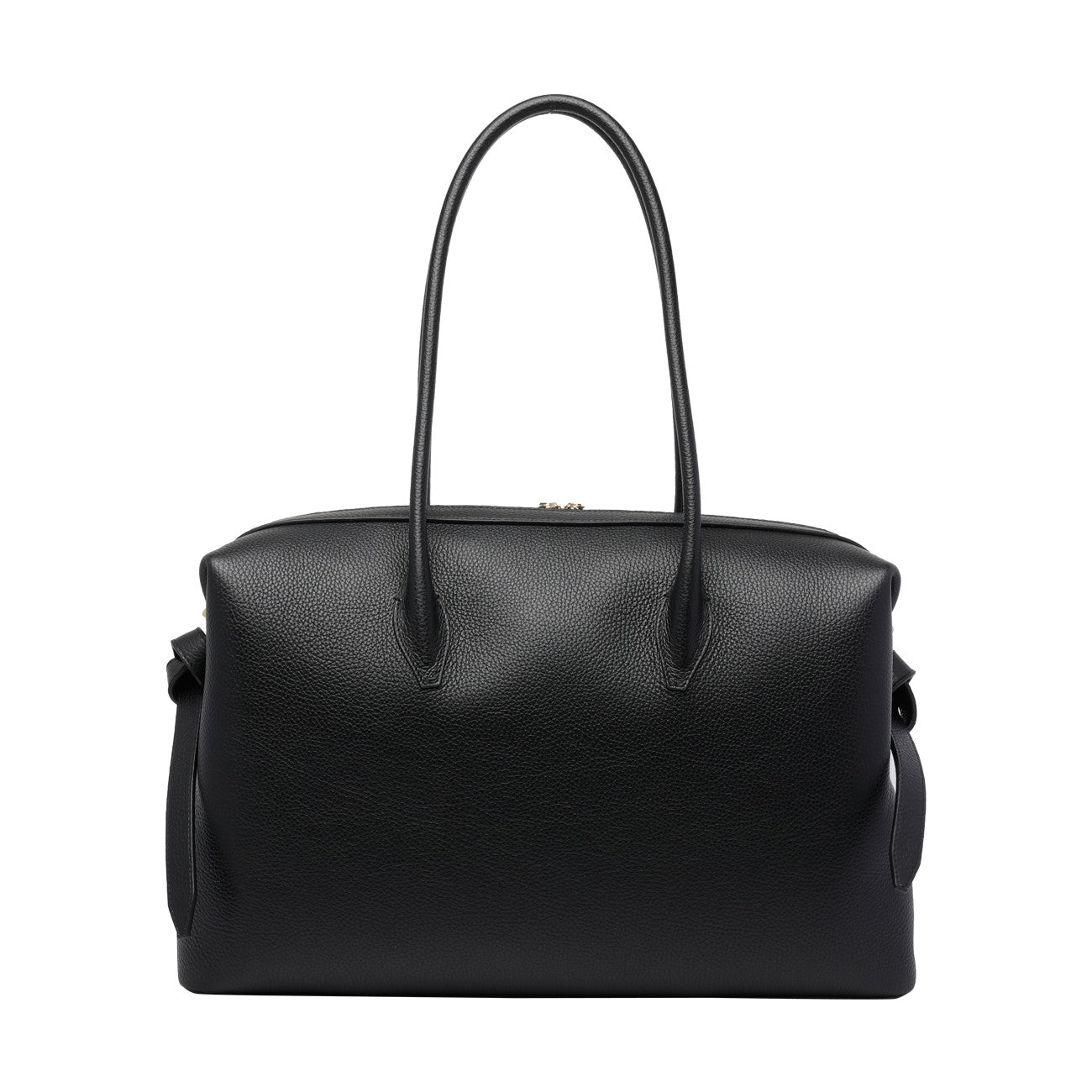 Yuzefi Women Large Brioche Shoulder Bag YUZEFI