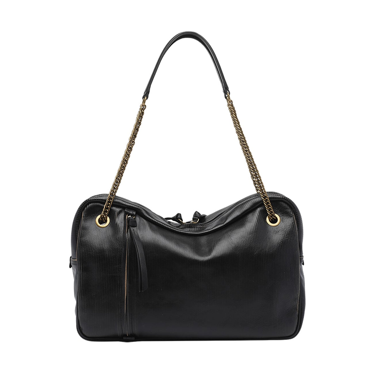 Vivienne Westwood Women Large Dolce Shoulder Bag VIVIENNE WESTWOOD