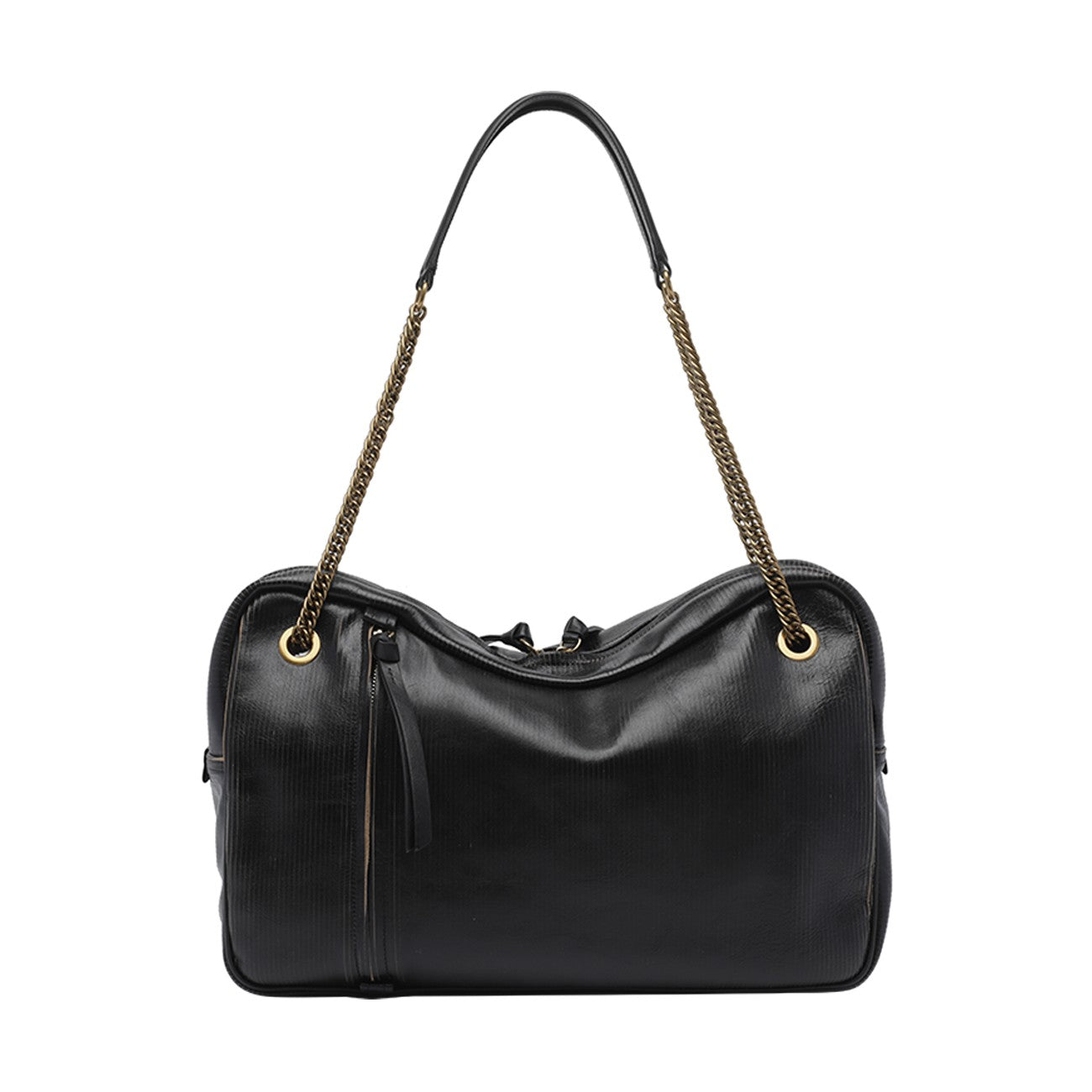 Vivienne Westwood Women Large Dolce Shoulder Bag VIVIENNE WESTWOOD