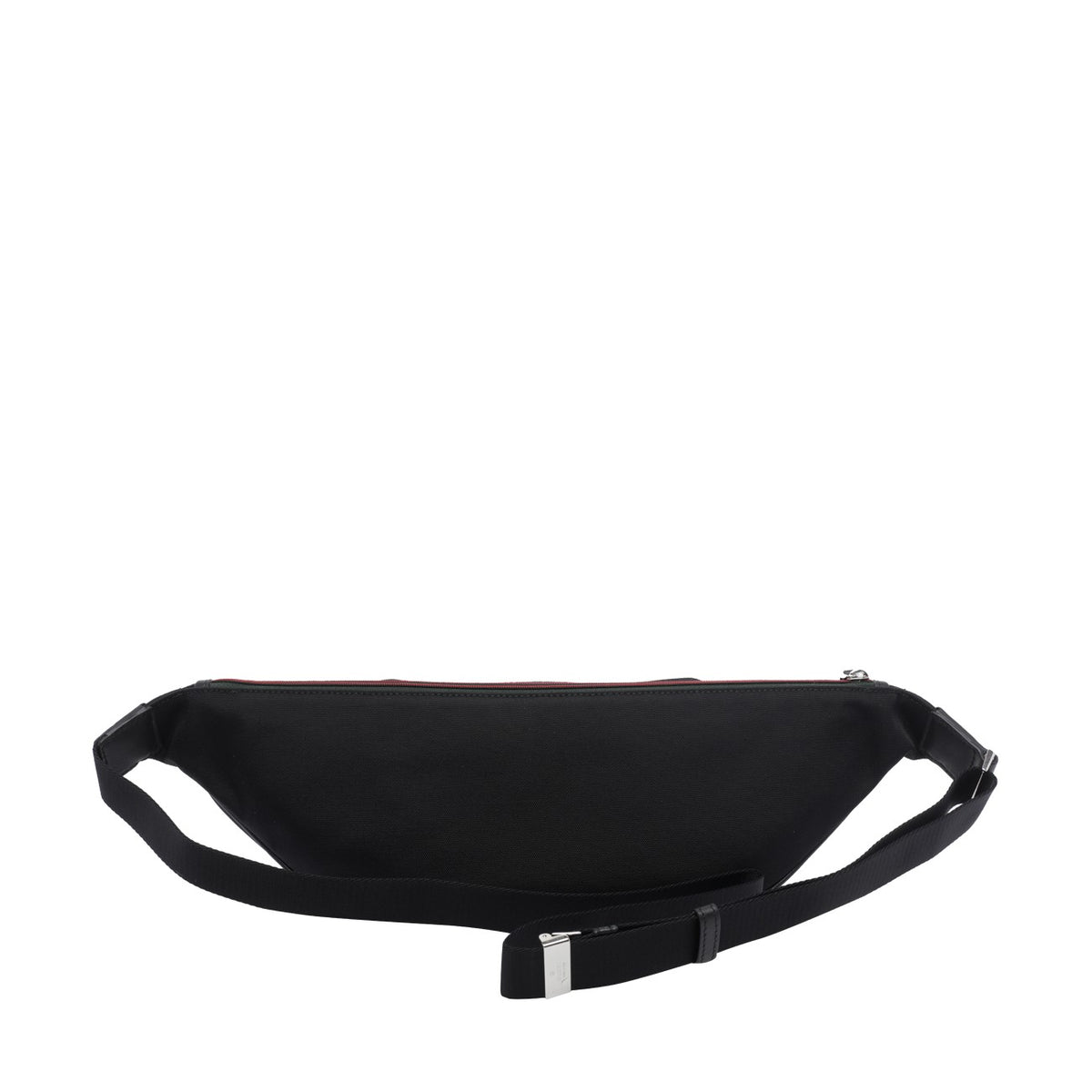 Gucci Men Large Flatpack Belt Bag GUCCI