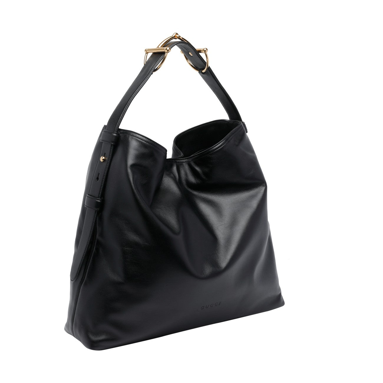 Gucci Women Large Gucci Beatrix Shopping Bag GUCCI