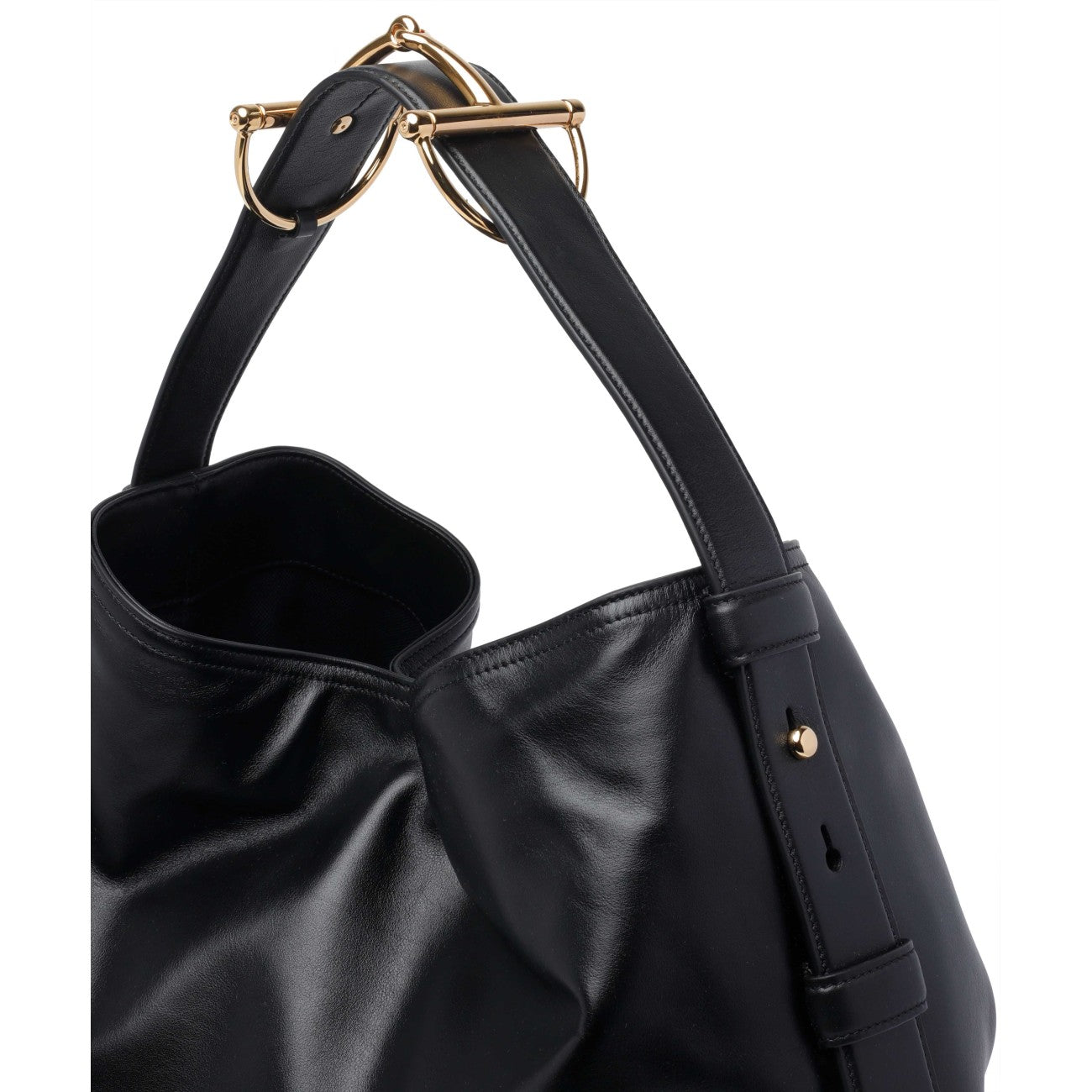 Gucci Women Large Gucci Beatrix Shopping Bag GUCCI
