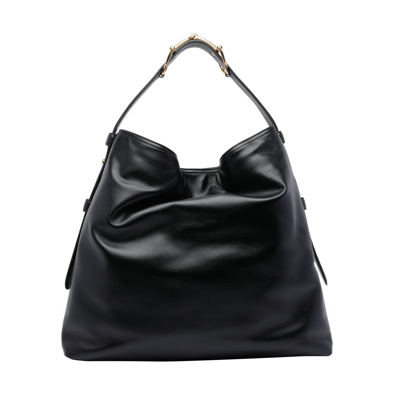 Gucci Women Large Gucci Beatrix Shopping Bag GUCCI