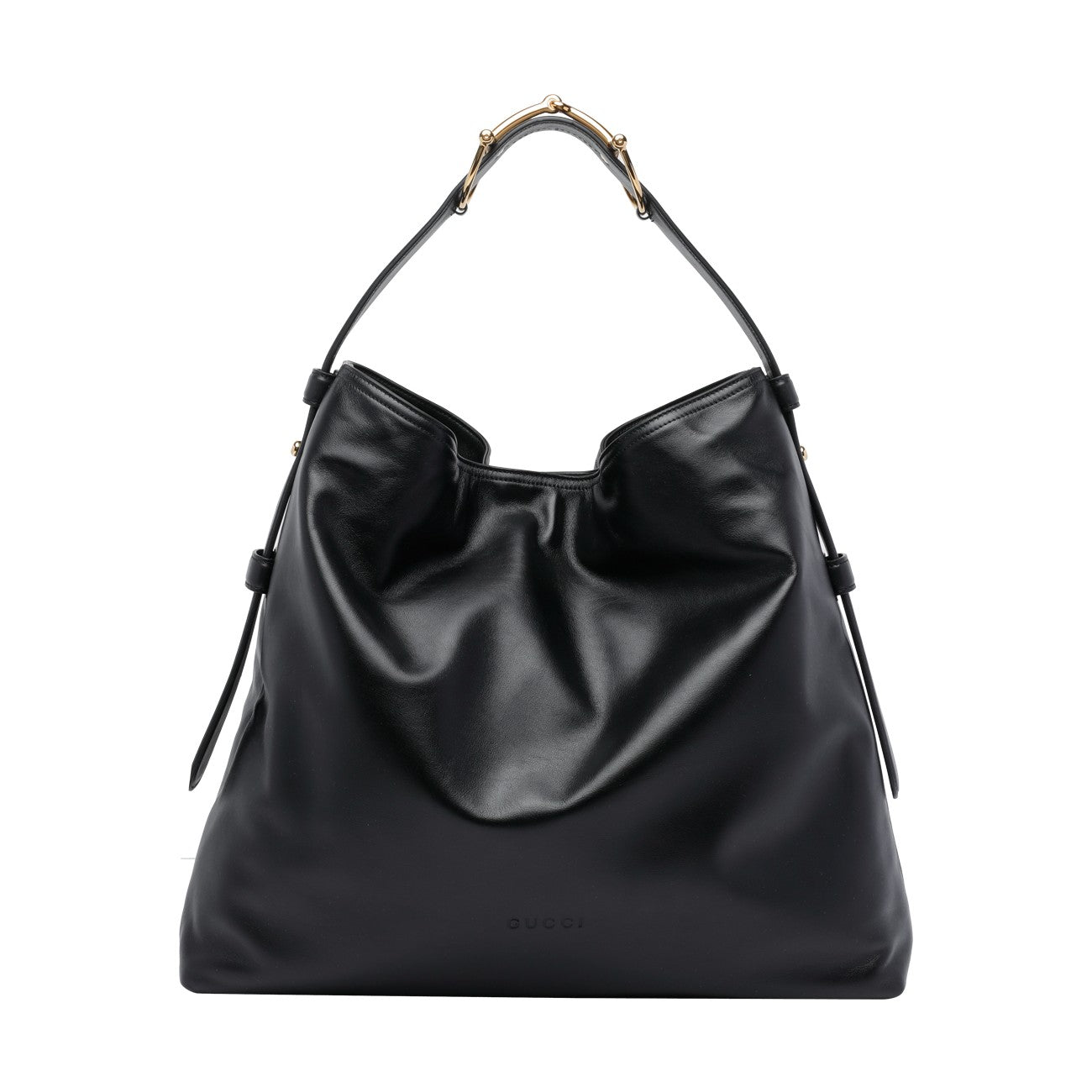 Gucci Women Large Gucci Beatrix Shopping Bag GUCCI