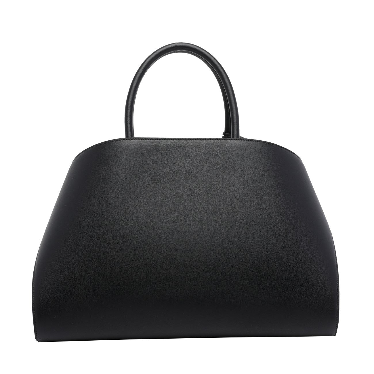 Ferragamo Women Large Hug Handbag