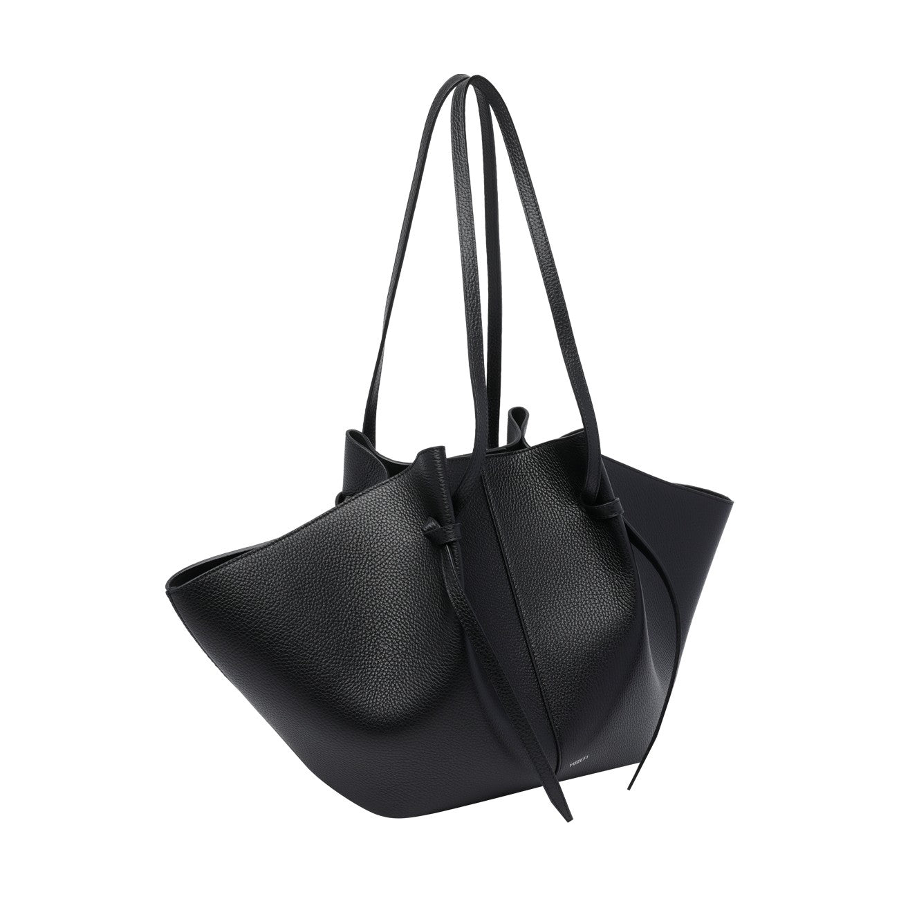 Yuzefi Women Large Mochi Shoulder Bag YUZEFI