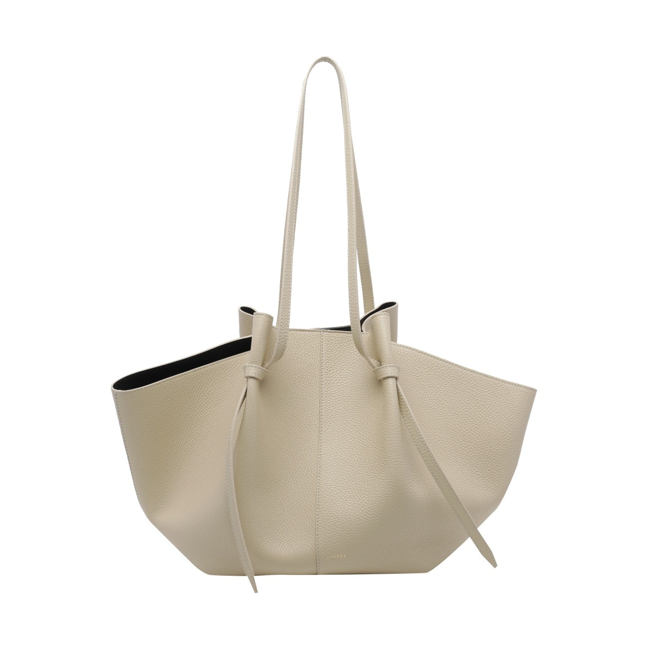 Yuzefi Women Large Mochi Shoulder Bag YUZEFI