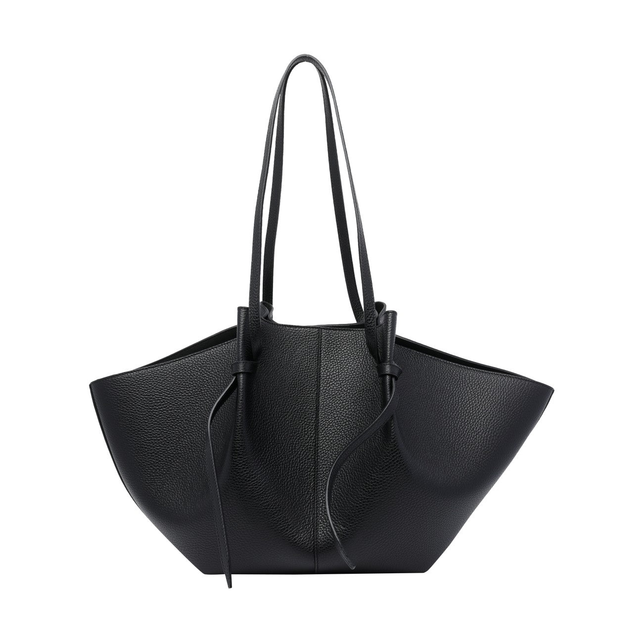 Yuzefi Women Large Mochi Shoulder Bag YUZEFI