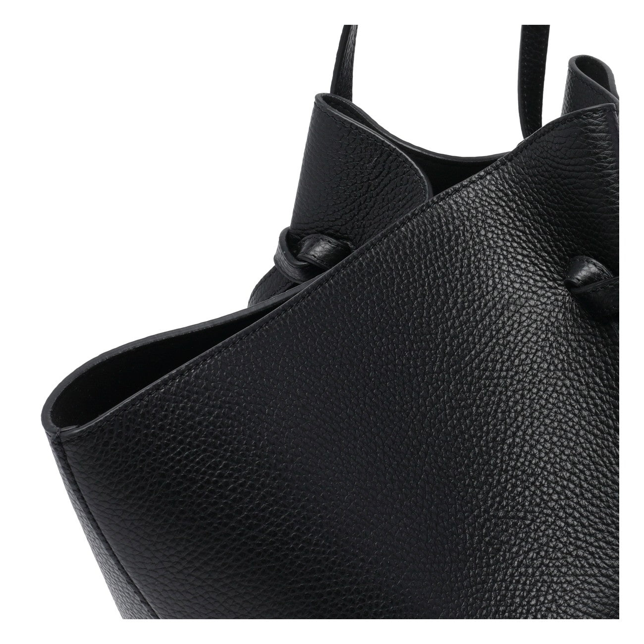 Yuzefi Women Large Mochi Shoulder Bag YUZEFI