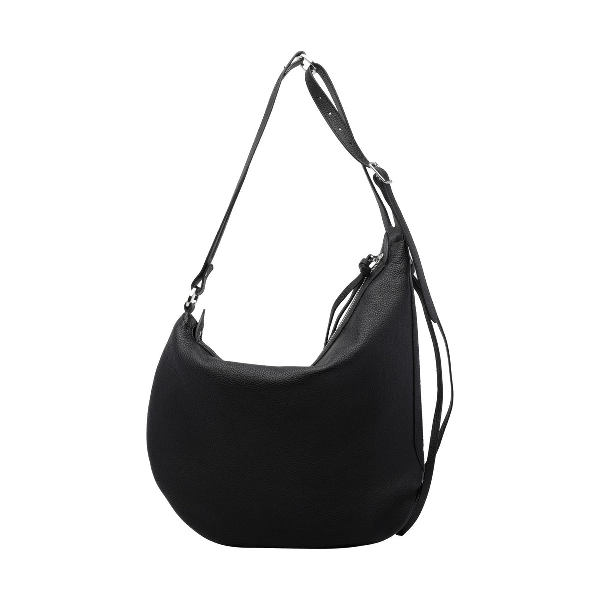 Fendi Men Large Oyster Shoulder Bag FENDI