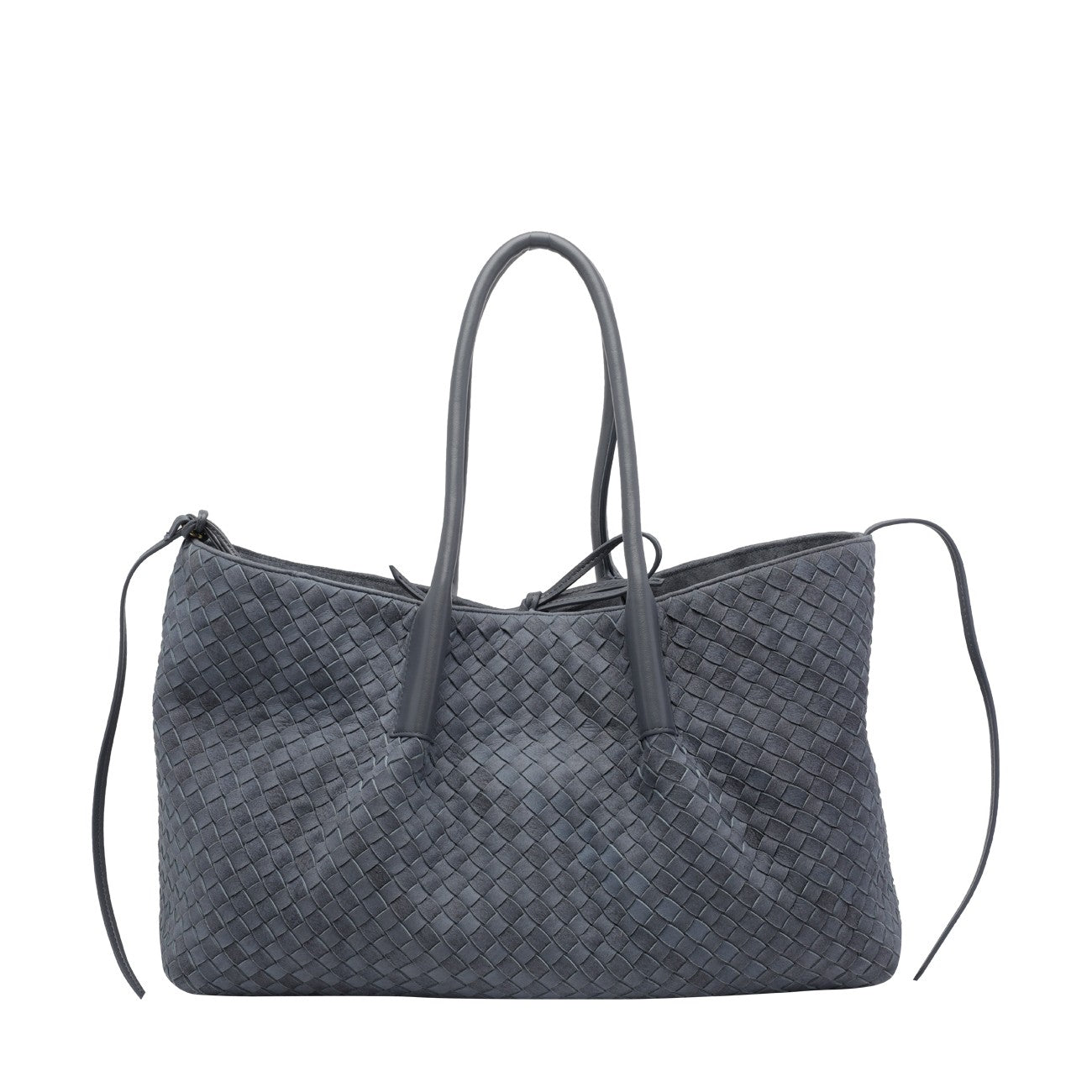 Bottega Veneta Women Large Pinacoteca BOTTEGA VENETA