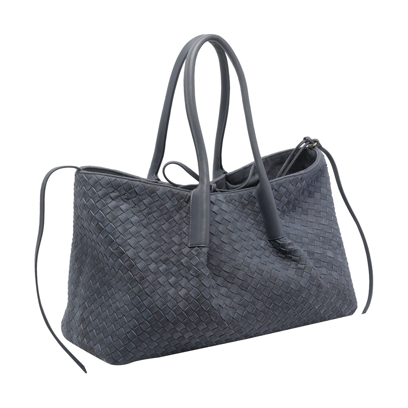 Bottega Veneta Women Large Pinacoteca BOTTEGA VENETA