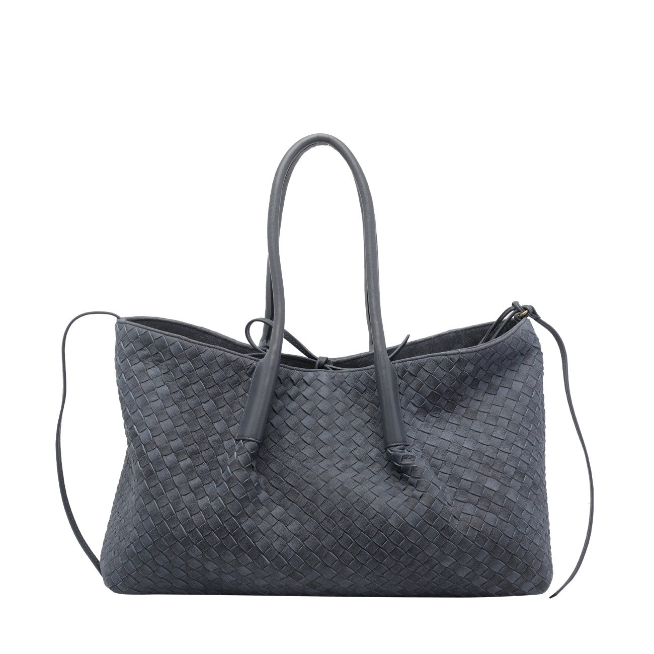 Bottega Veneta Women Large Pinacoteca BOTTEGA VENETA