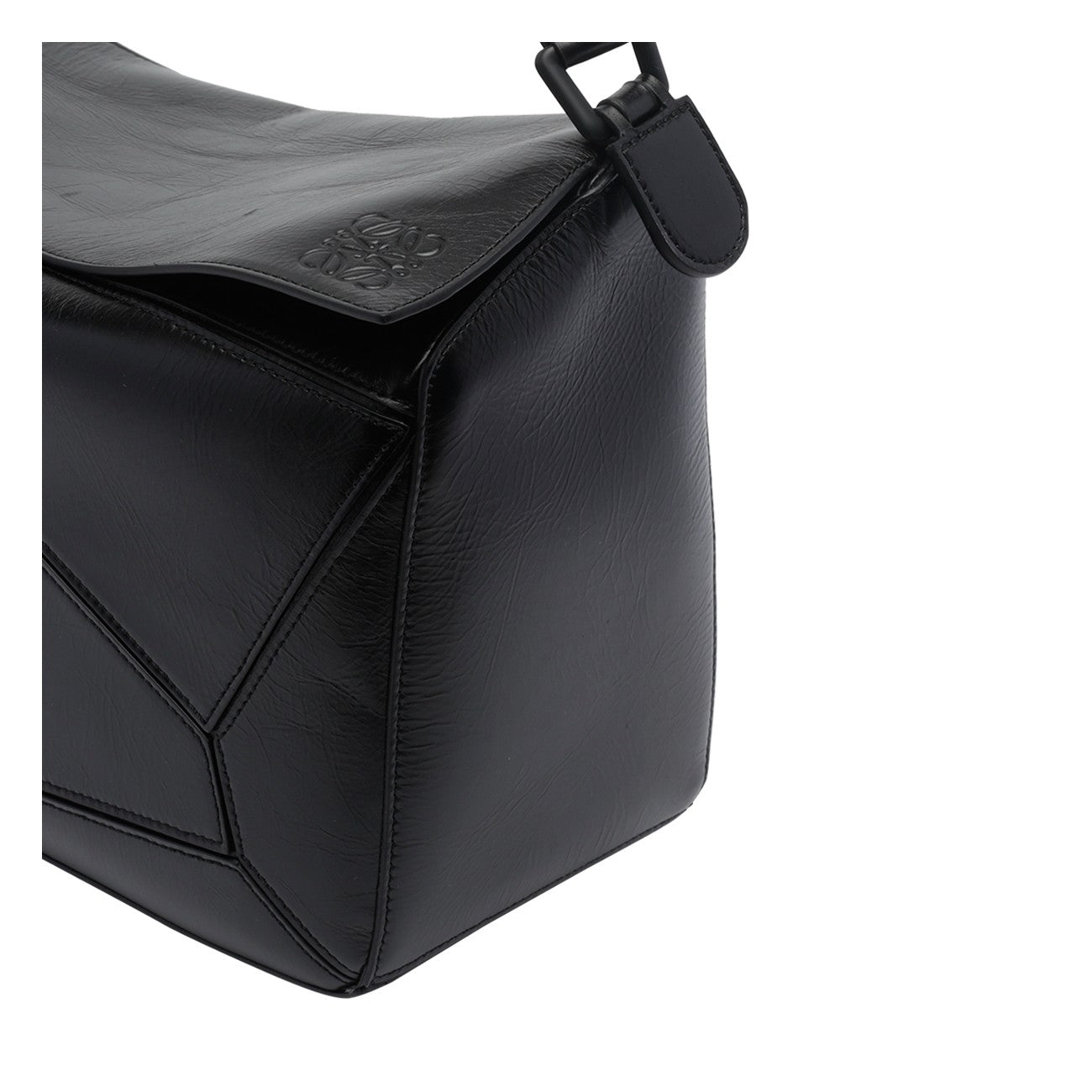 Loewe Men Large Puzzle Handbag LOEWE
