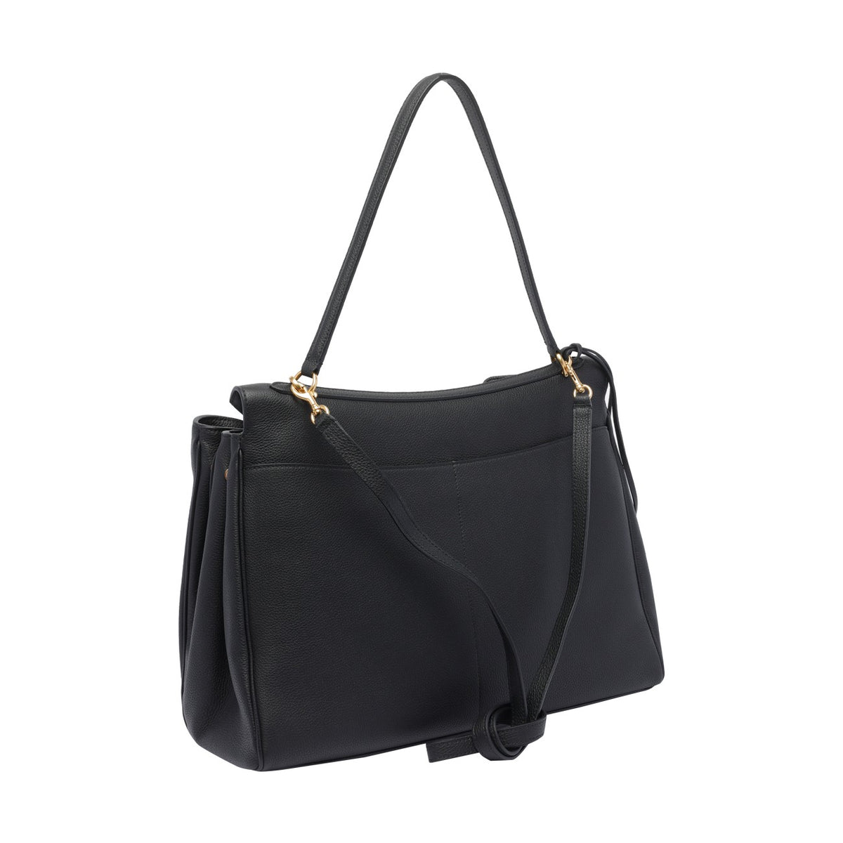 Balenciaga Women Large Rodeo Handbag BALENCIAGA
