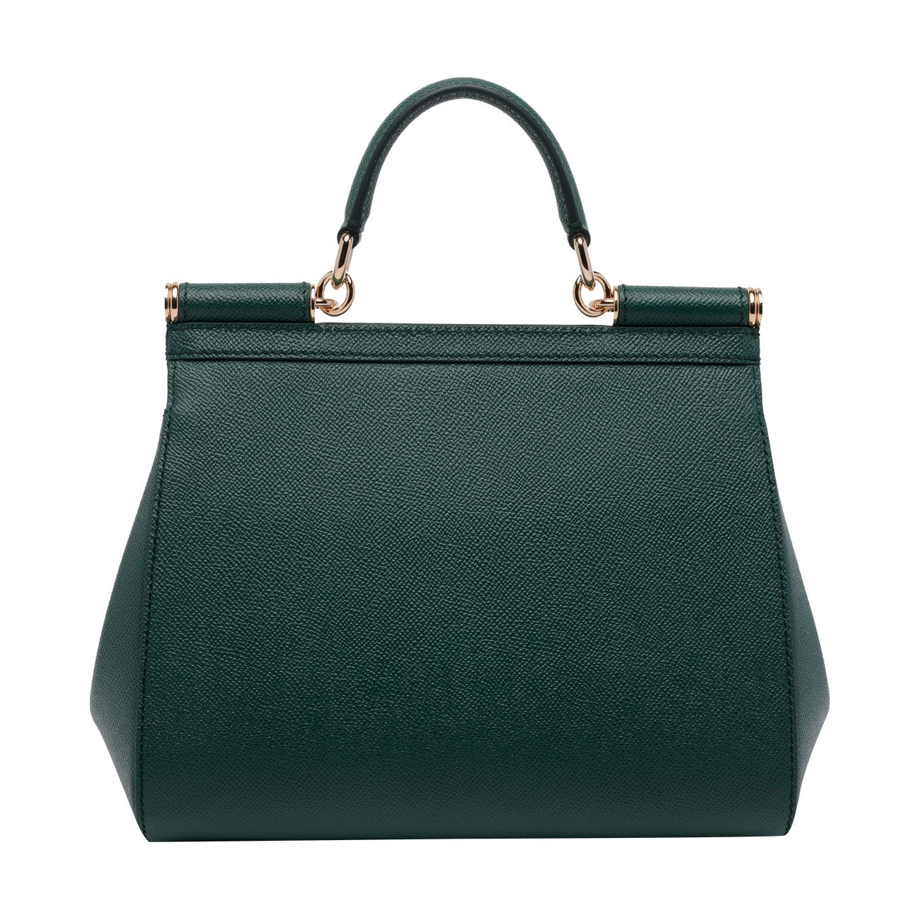 Dolce&Gabbana Women Large Sicily Handbag DOLCE & GABBANA