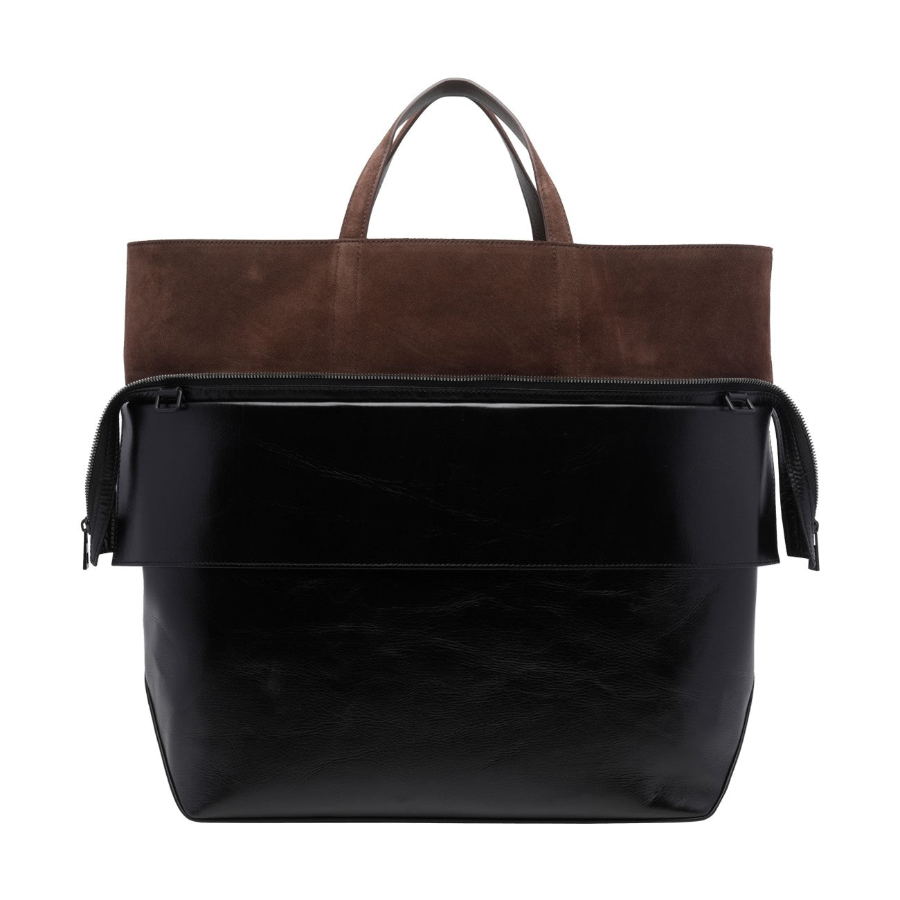 Loewe Men Large Switch Tote Bag LOEWE