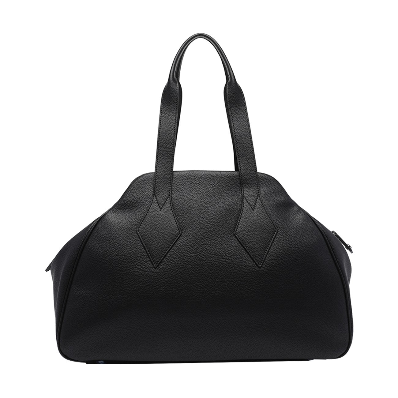 Vivienne Westwood Women Large Yasmine Shoulder Bag VIVIENNE WESTWOOD
