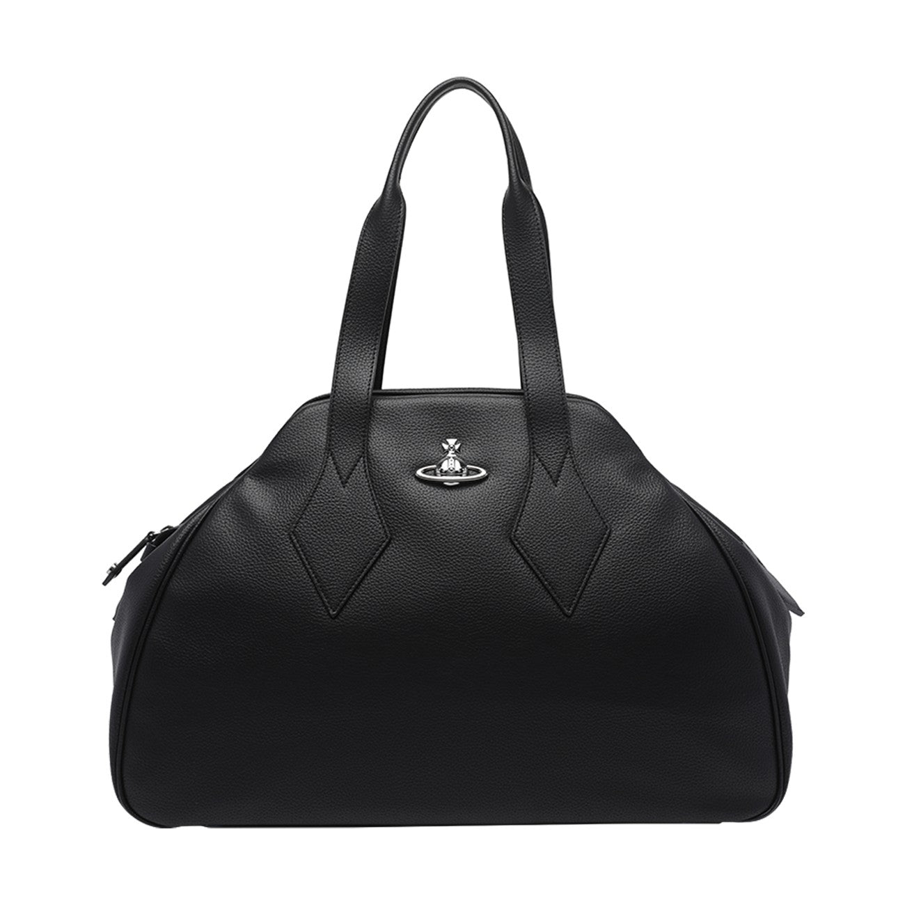 Vivienne Westwood Women Large Yasmine Shoulder Bag VIVIENNE WESTWOOD