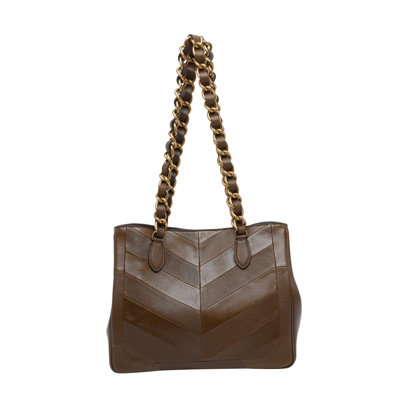 Valentino Garavani Women Laseine Shopping Bag VALENTINO GARAVANI