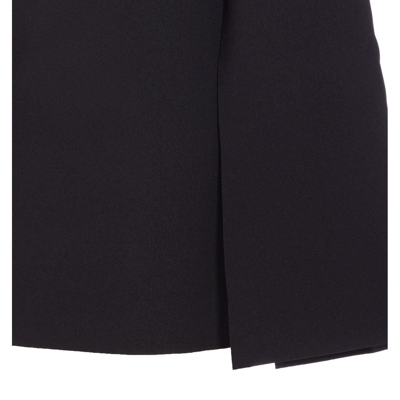 Solace London Women Laurel Mini Dress SOLACE LONDON