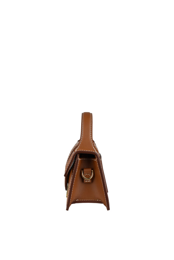 Jacquemus Women Le Bambino JACQUEMUS