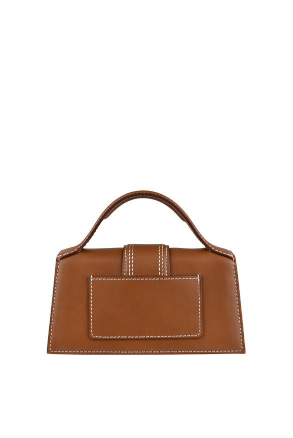 Jacquemus Women Le Bambino JACQUEMUS