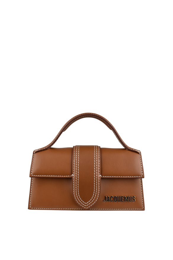 Jacquemus Women Le Bambino JACQUEMUS