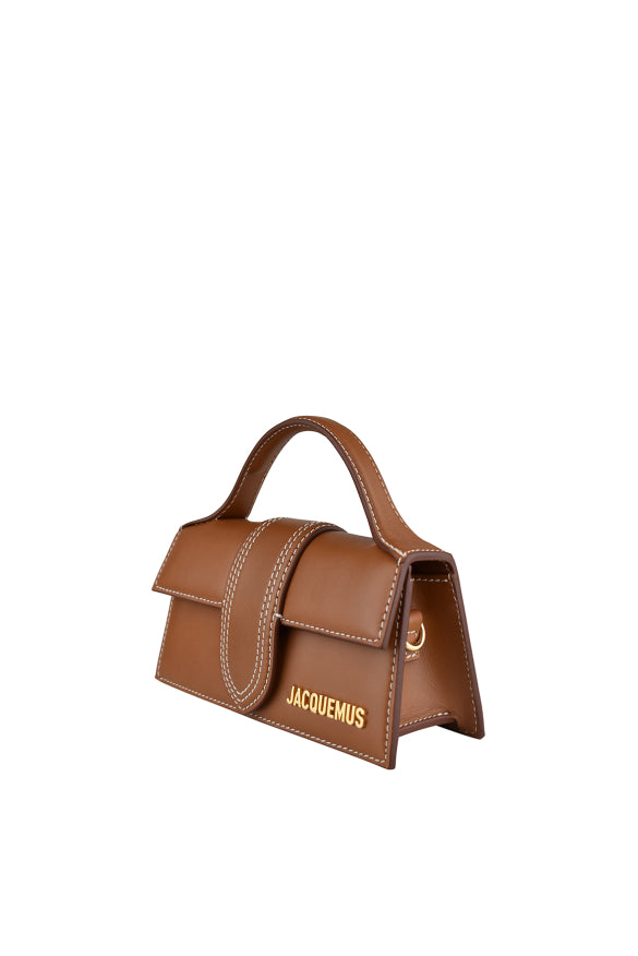 Jacquemus Women Le Bambino JACQUEMUS