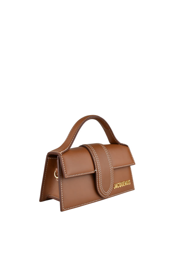 Jacquemus Women Le Bambino JACQUEMUS