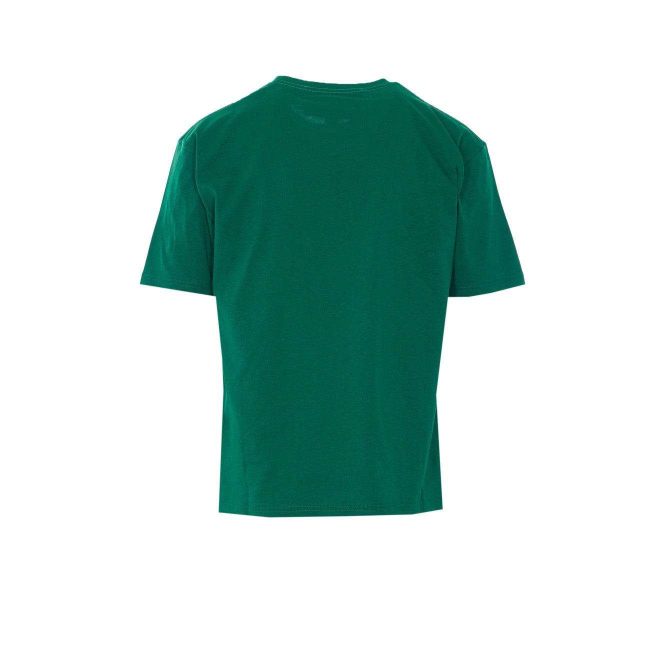Valentino Garavani Men Le Chat De La Maison Print T-Shirt VALENTINO GARAVANI