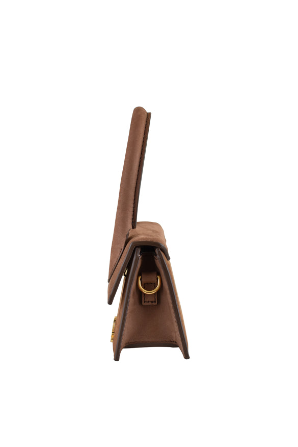 Jacquemus Women Le Chiquito JACQUEMUS