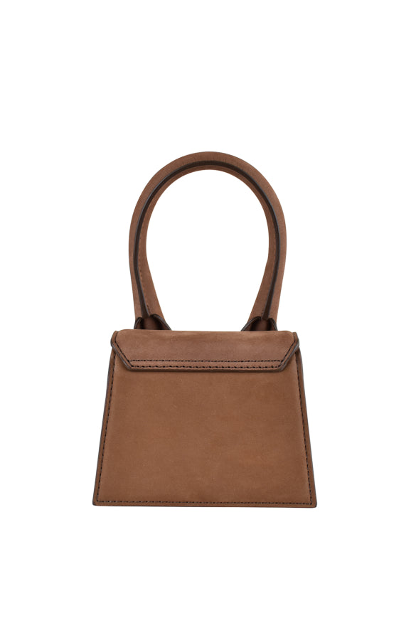 Jacquemus Women Le Chiquito JACQUEMUS