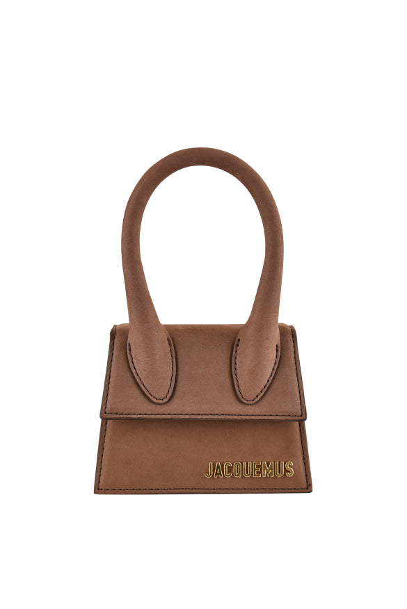 Jacquemus Women Le Chiquito JACQUEMUS