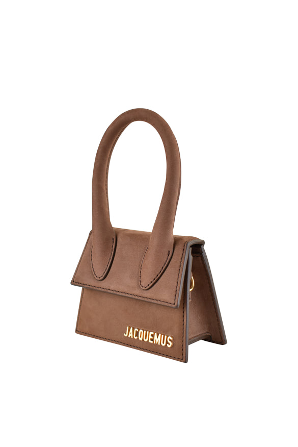 Jacquemus Women Le Chiquito JACQUEMUS