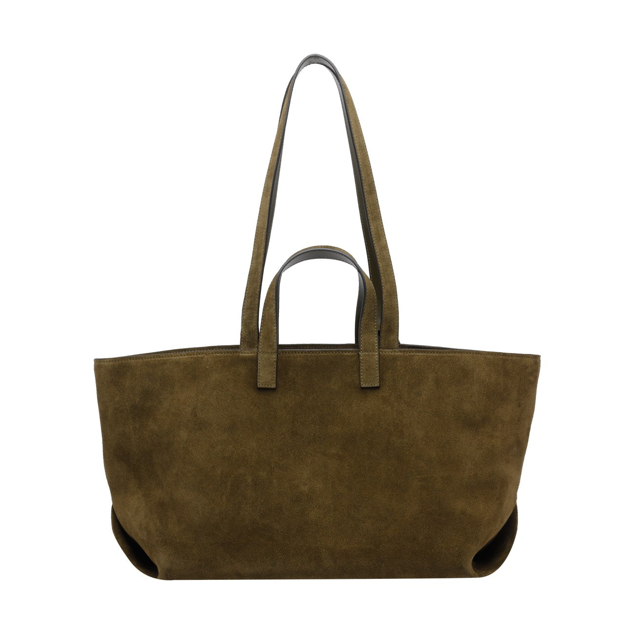 A.P.C. Women Le Drummer Shoulder Bag A.P.C.