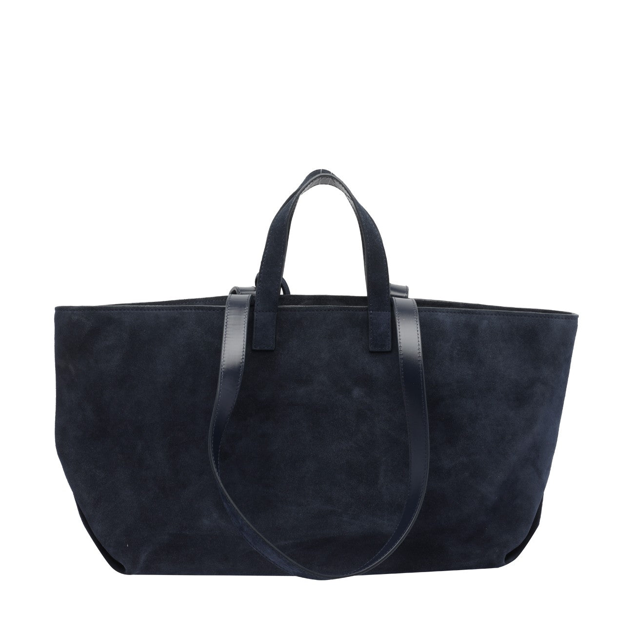 A.P.C. Women Le Drummer Shoulder Bag A.P.C.