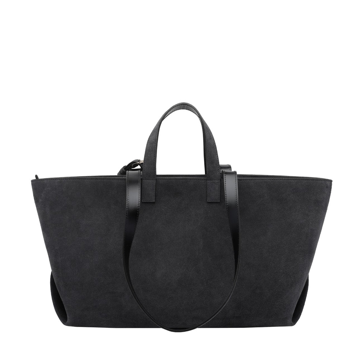 A.P.C. Women Le Drummer Tote Bag A.P.C.