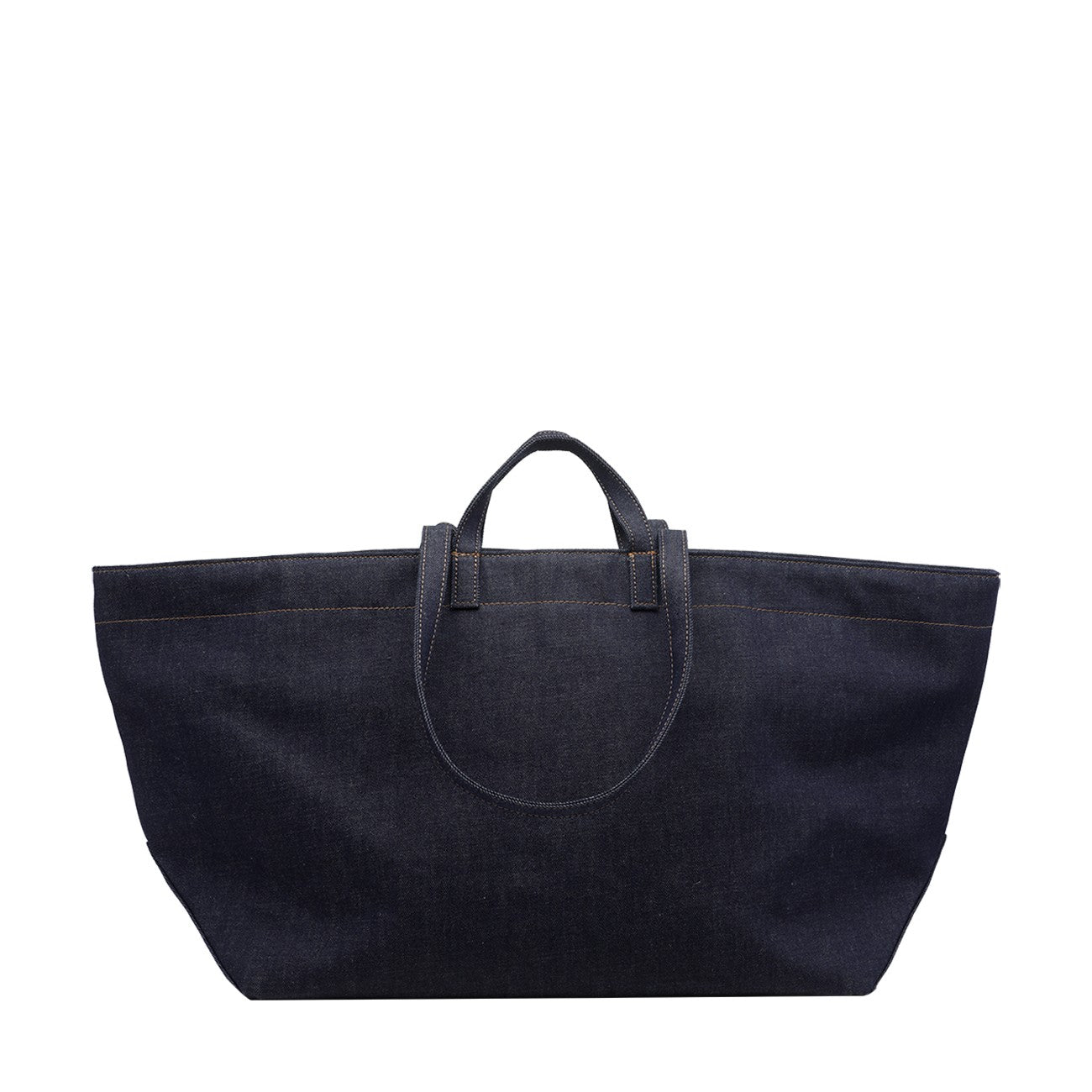 A.P.C. Women Le Drummer Tote Bag A.P.C.