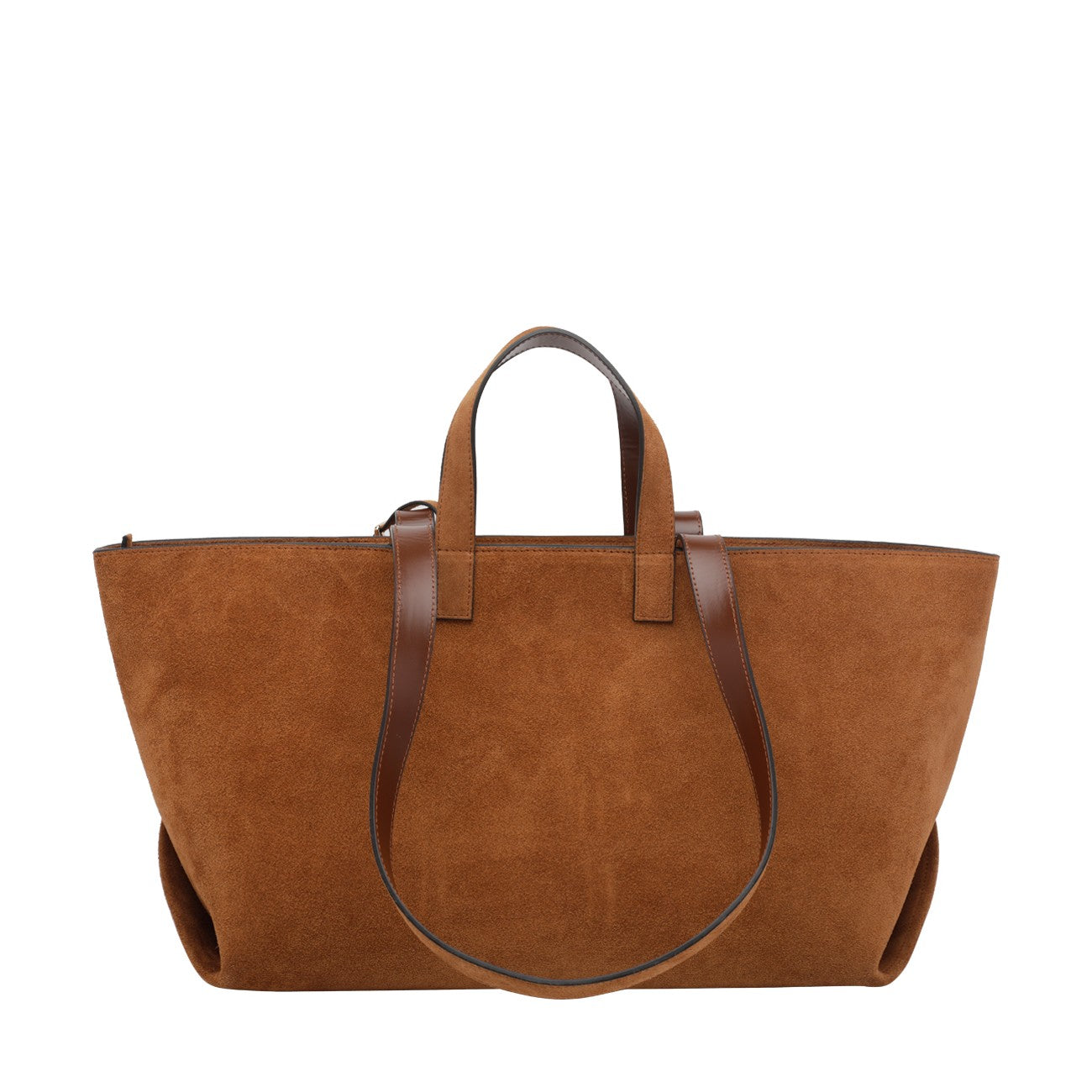 A.P.C. Women Le Drummer Tote Bag A.P.C.