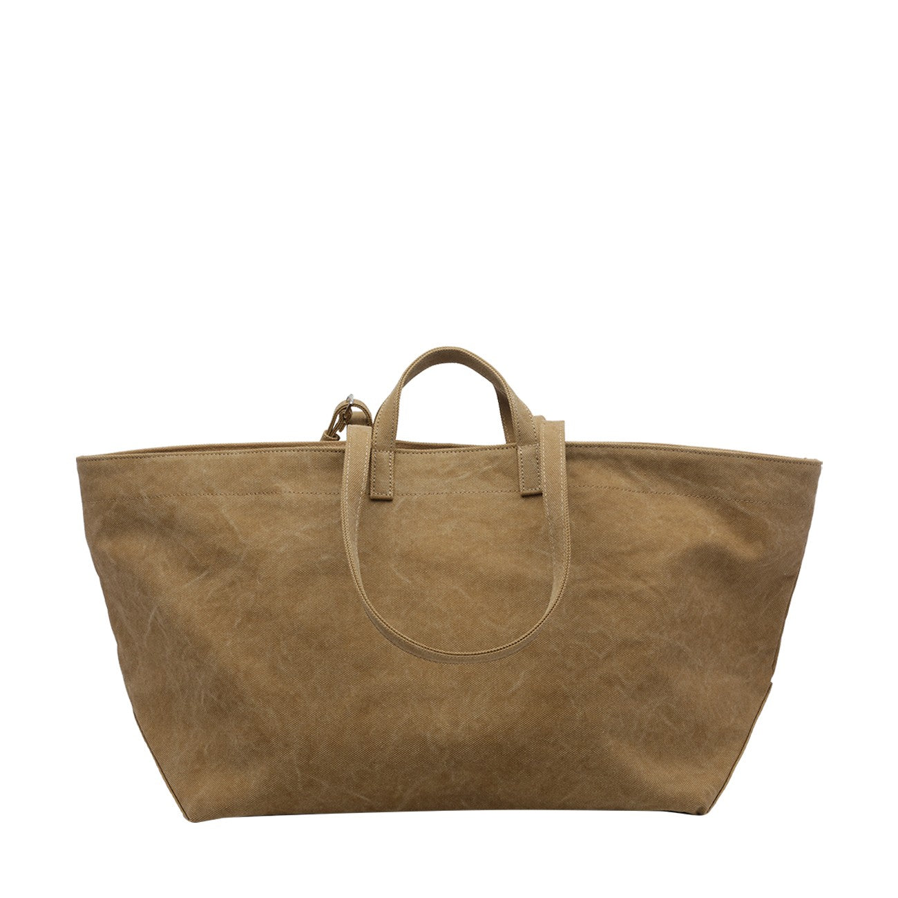 A.P.C. Women Le Drummer Tote Bag A.P.C.