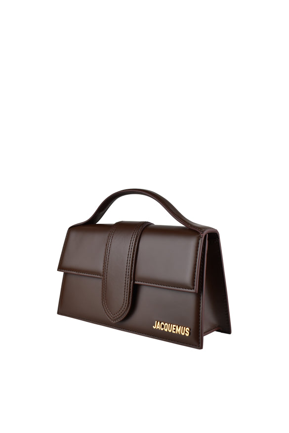 Jacquemus Women Le Grand Bambino JACQUEMUS