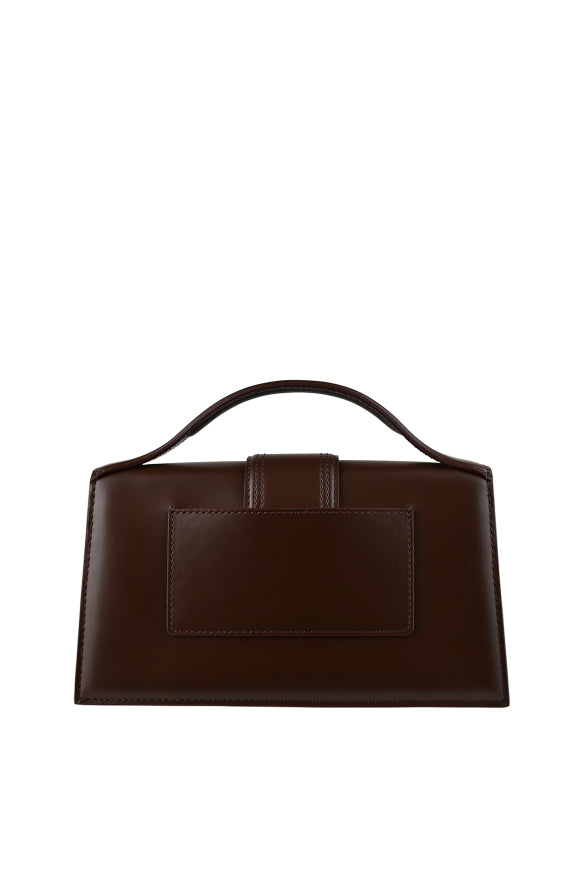 Jacquemus Women Le Grand Bambino JACQUEMUS